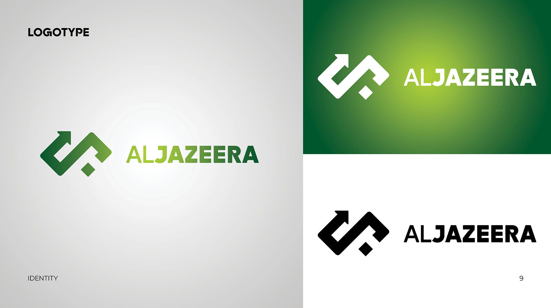 Al Jazeera