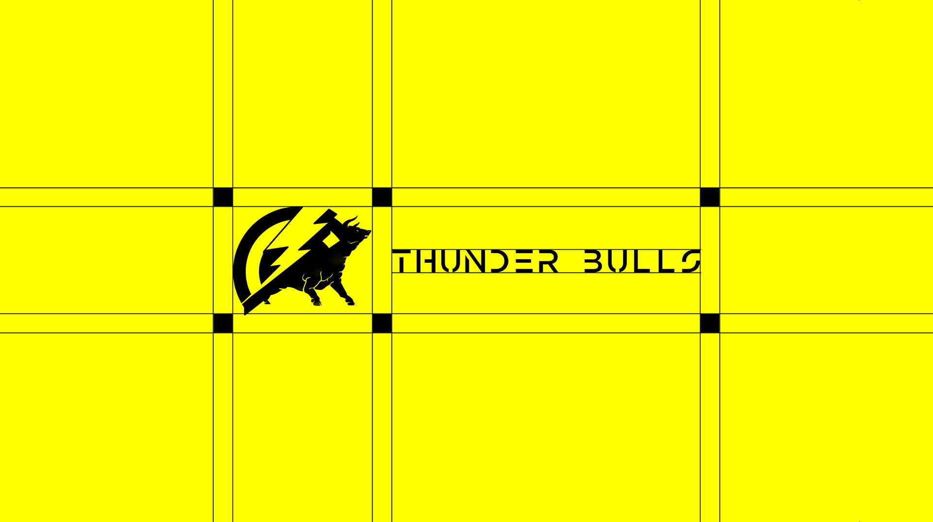 Thunder Bulls