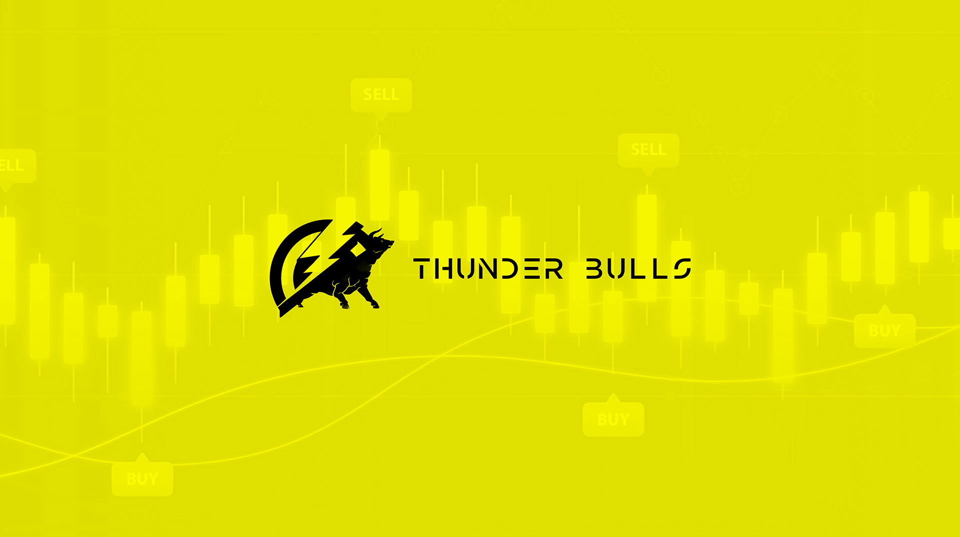 Thunder Bulls