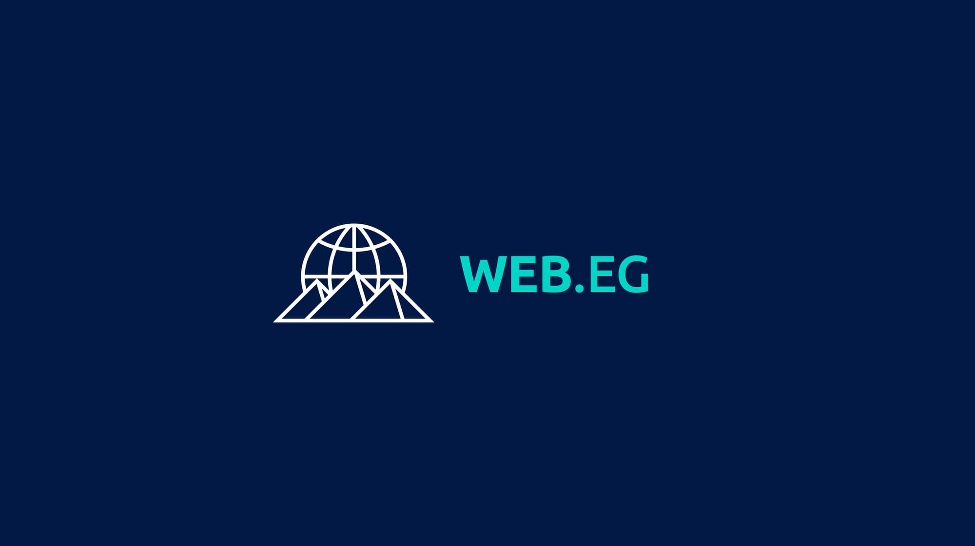 Web.eg