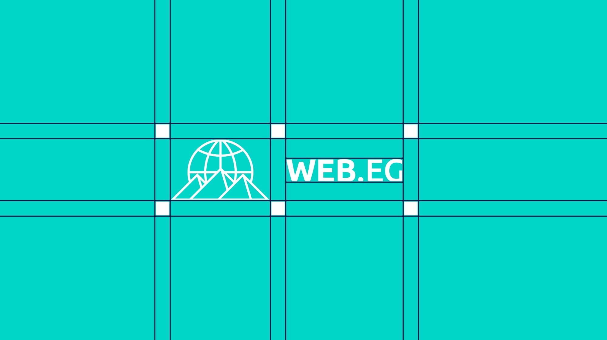 Web.eg
