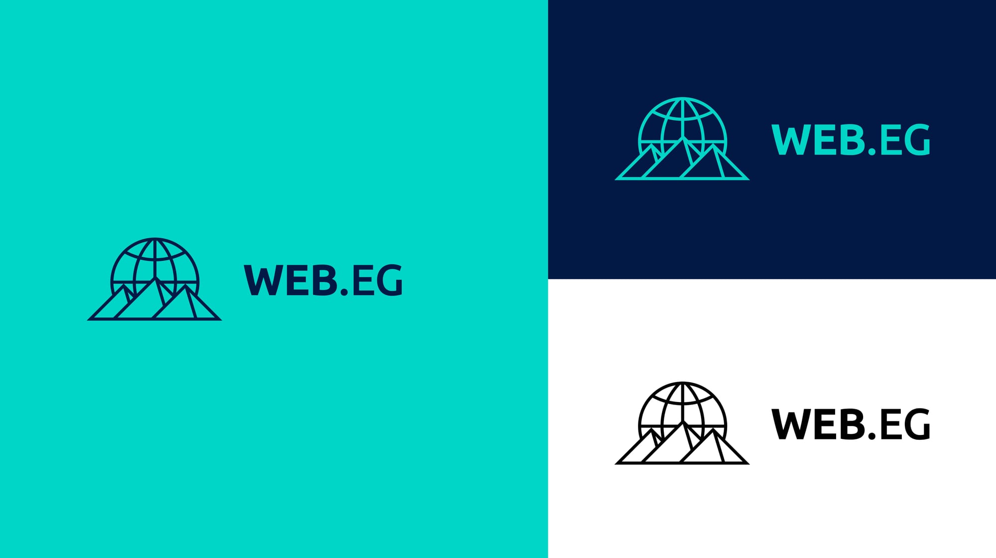 Web.eg