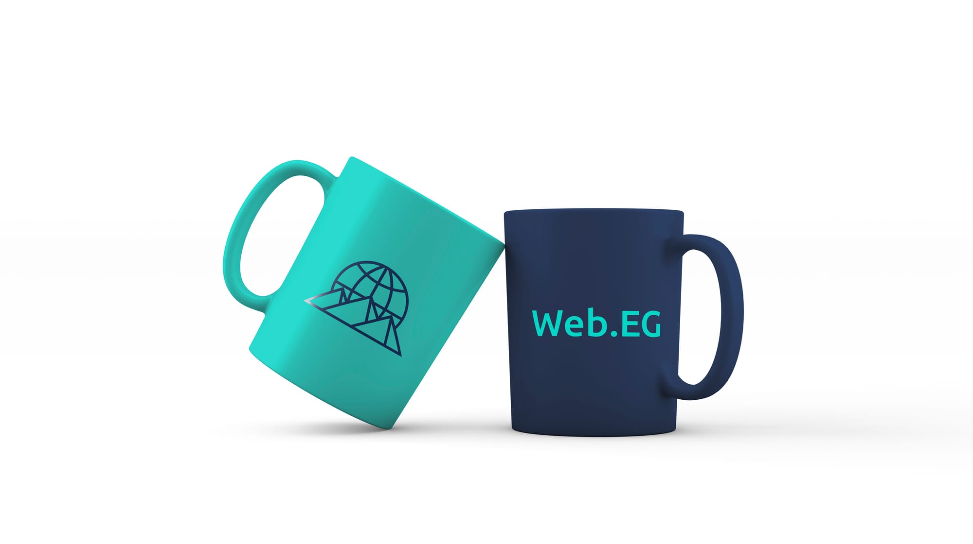 Web.eg