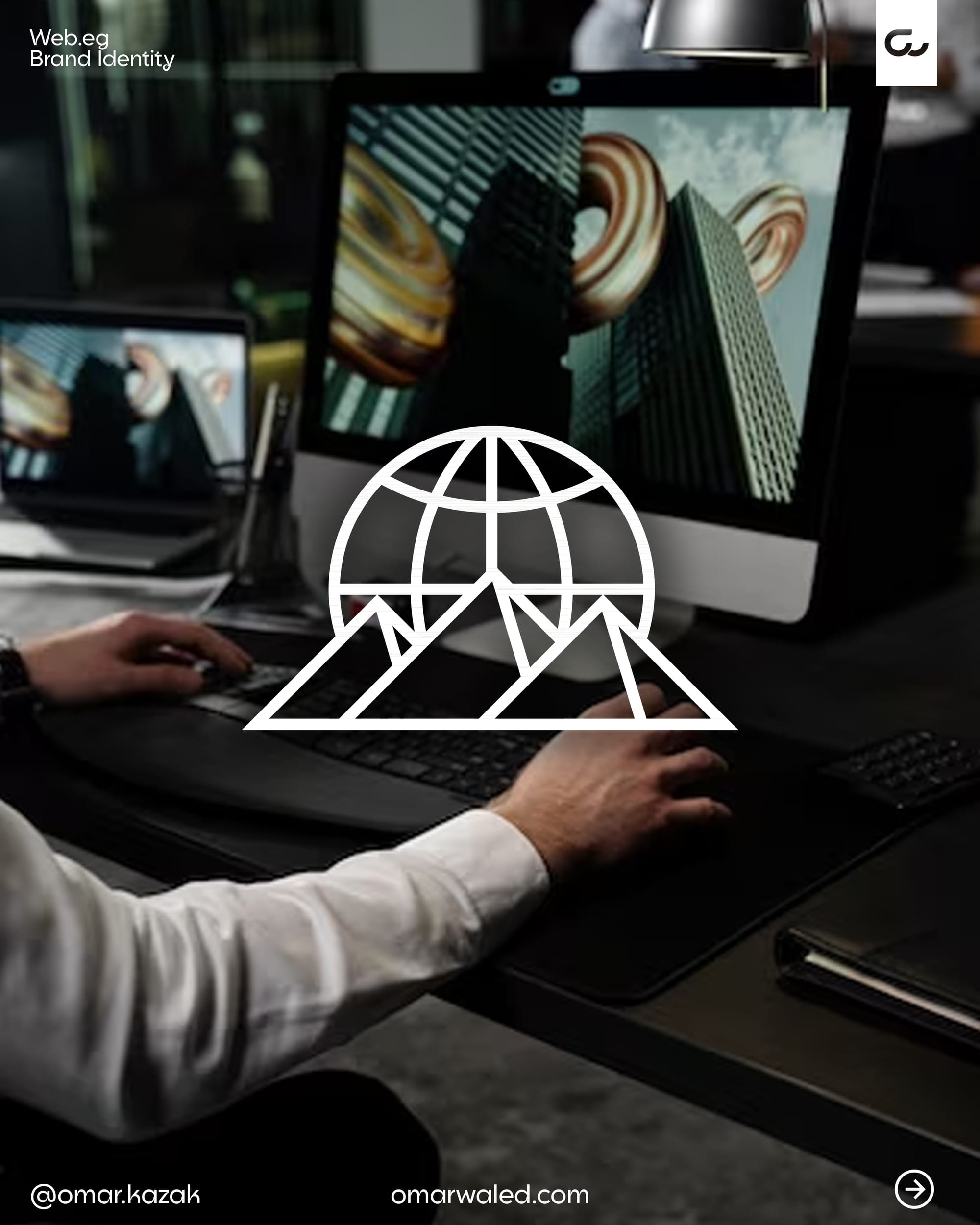 Web.eg