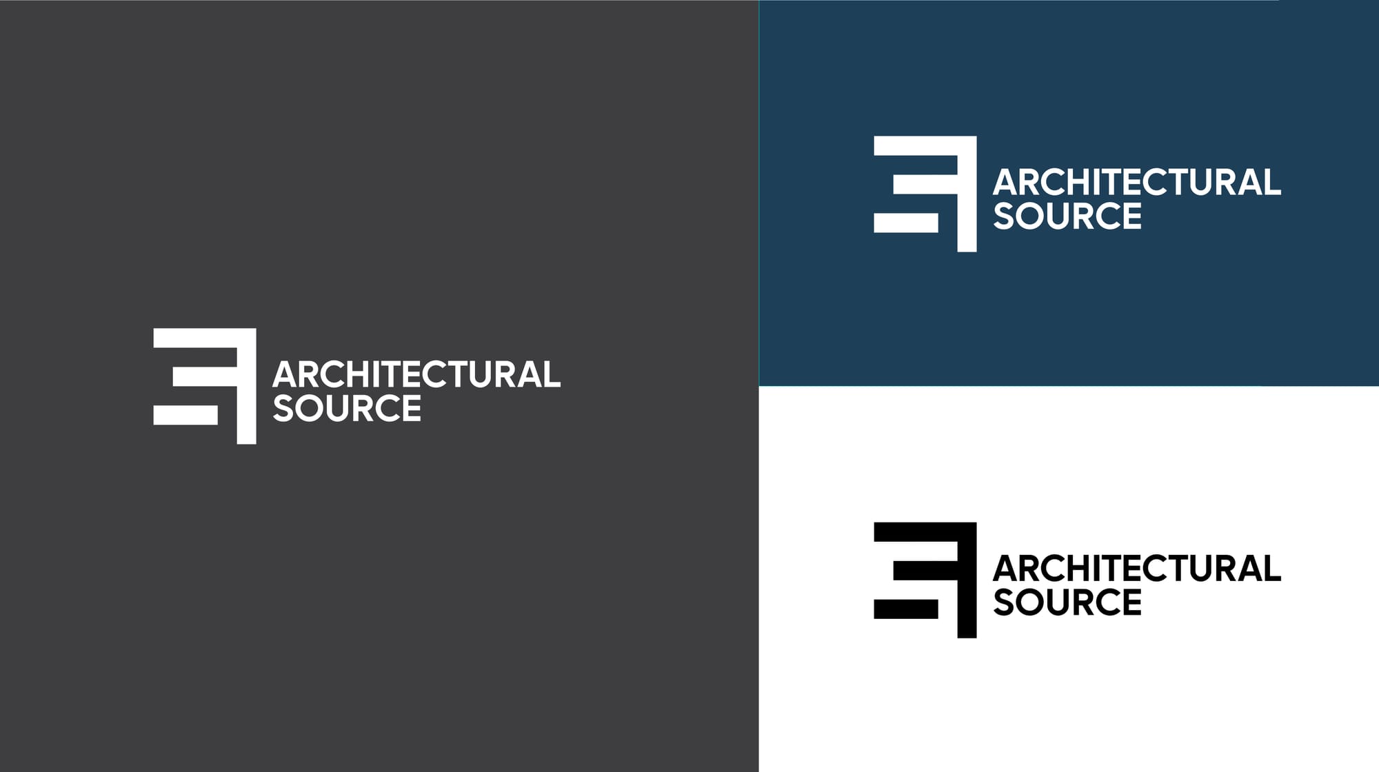 Architectural Source