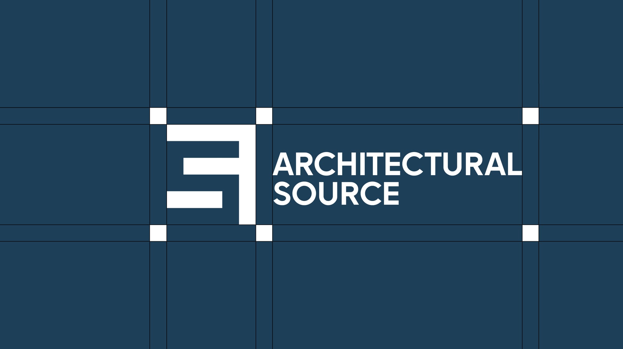 Architectural Source