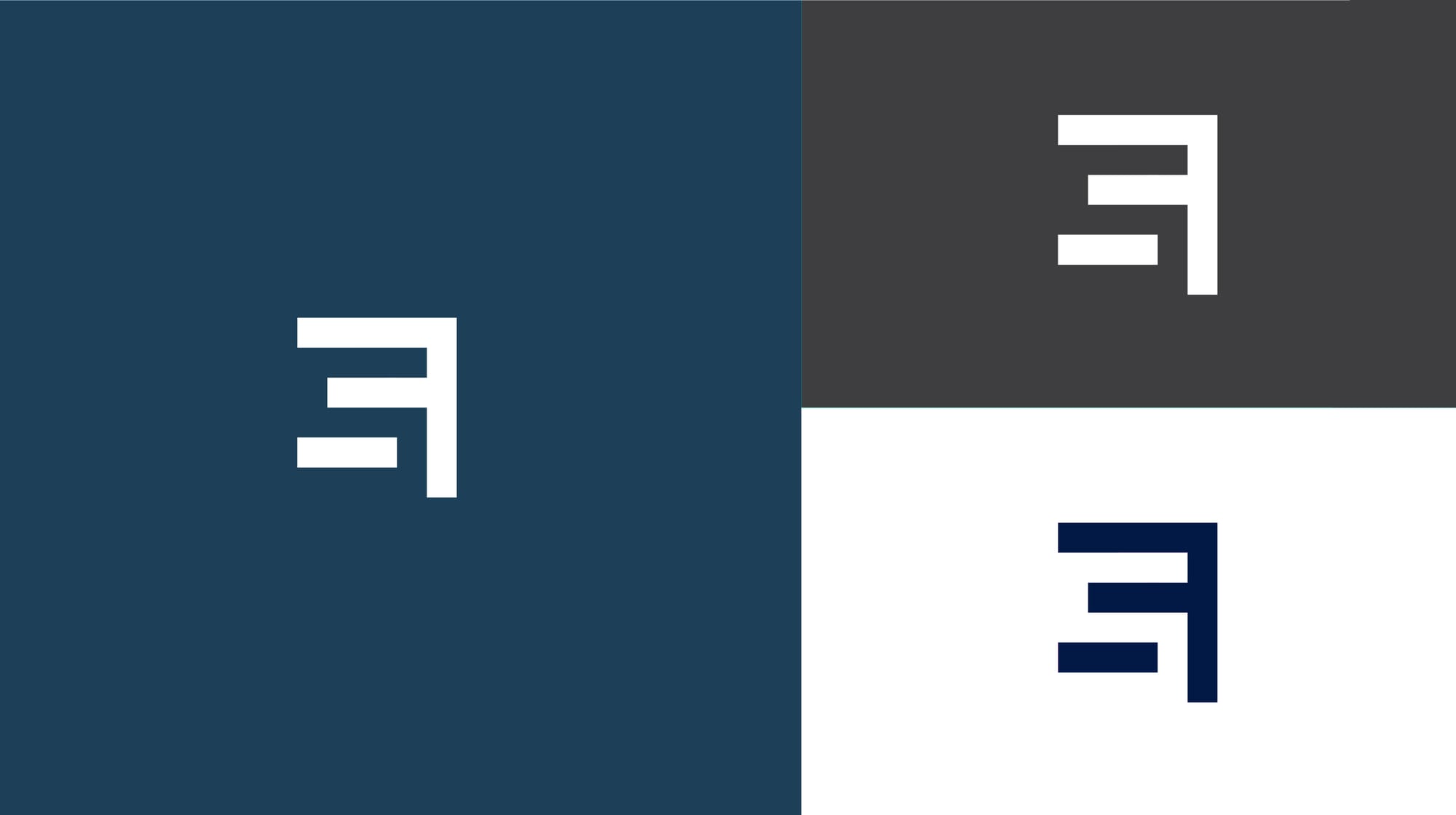 Architectural Source