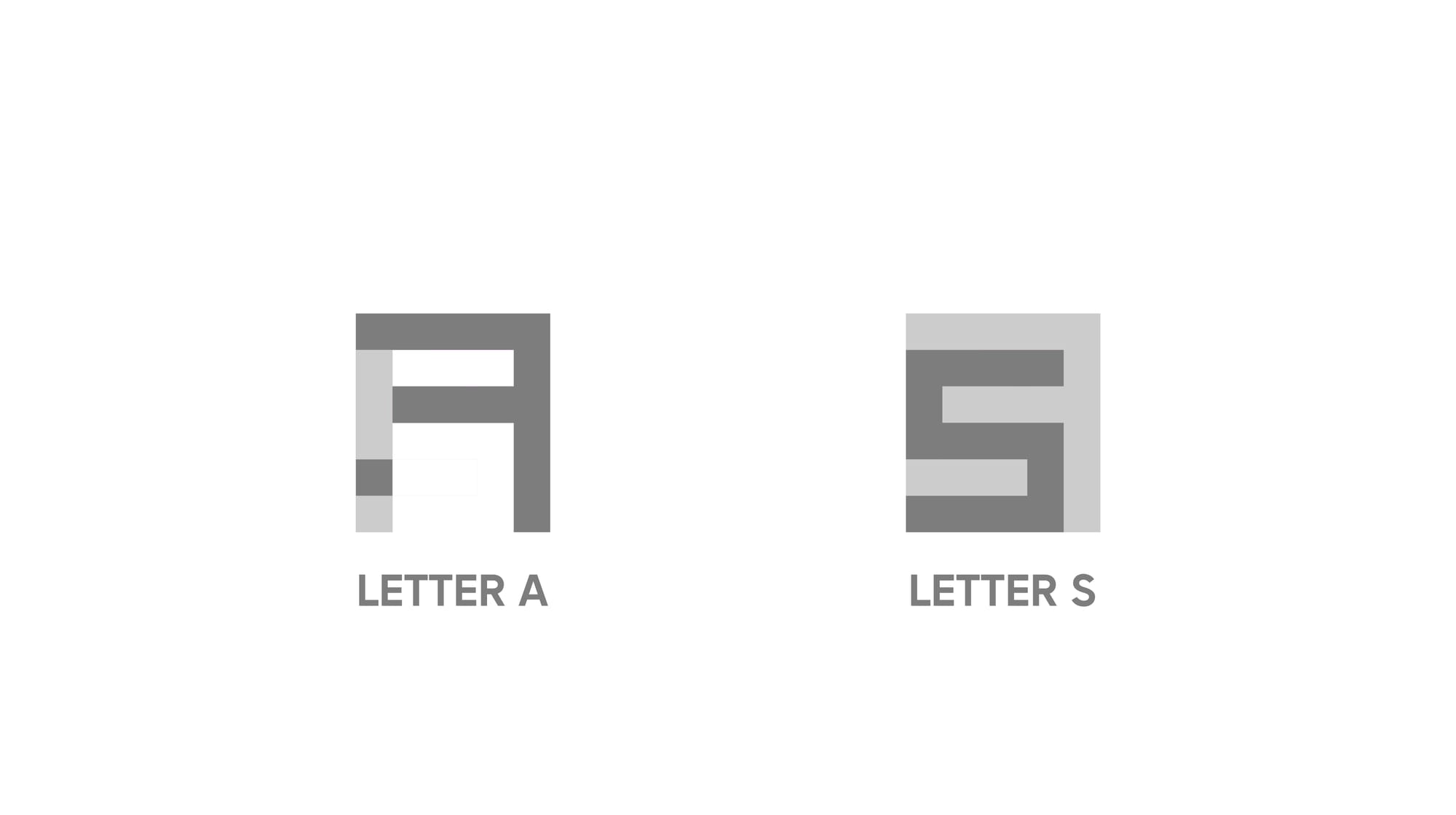 Architectural Source