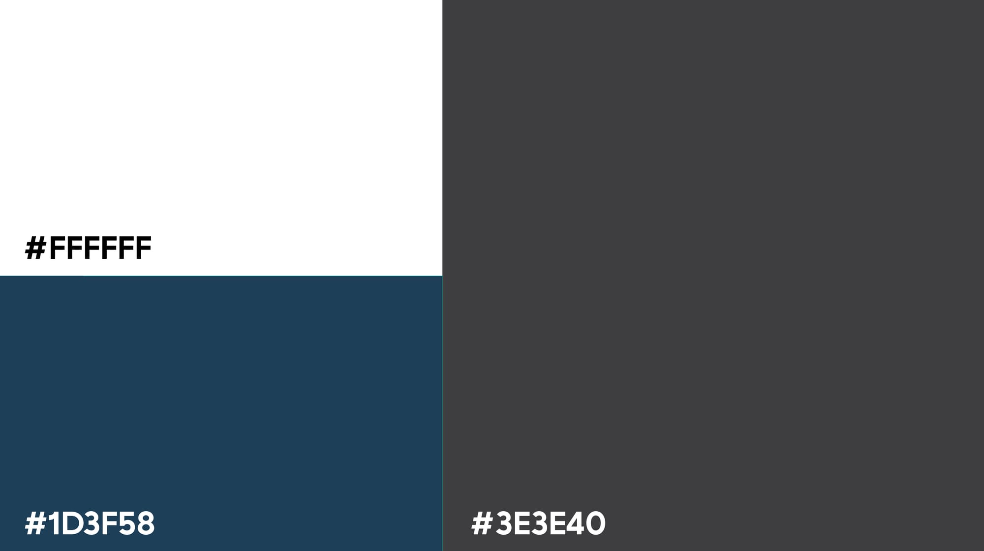 Architectural Source