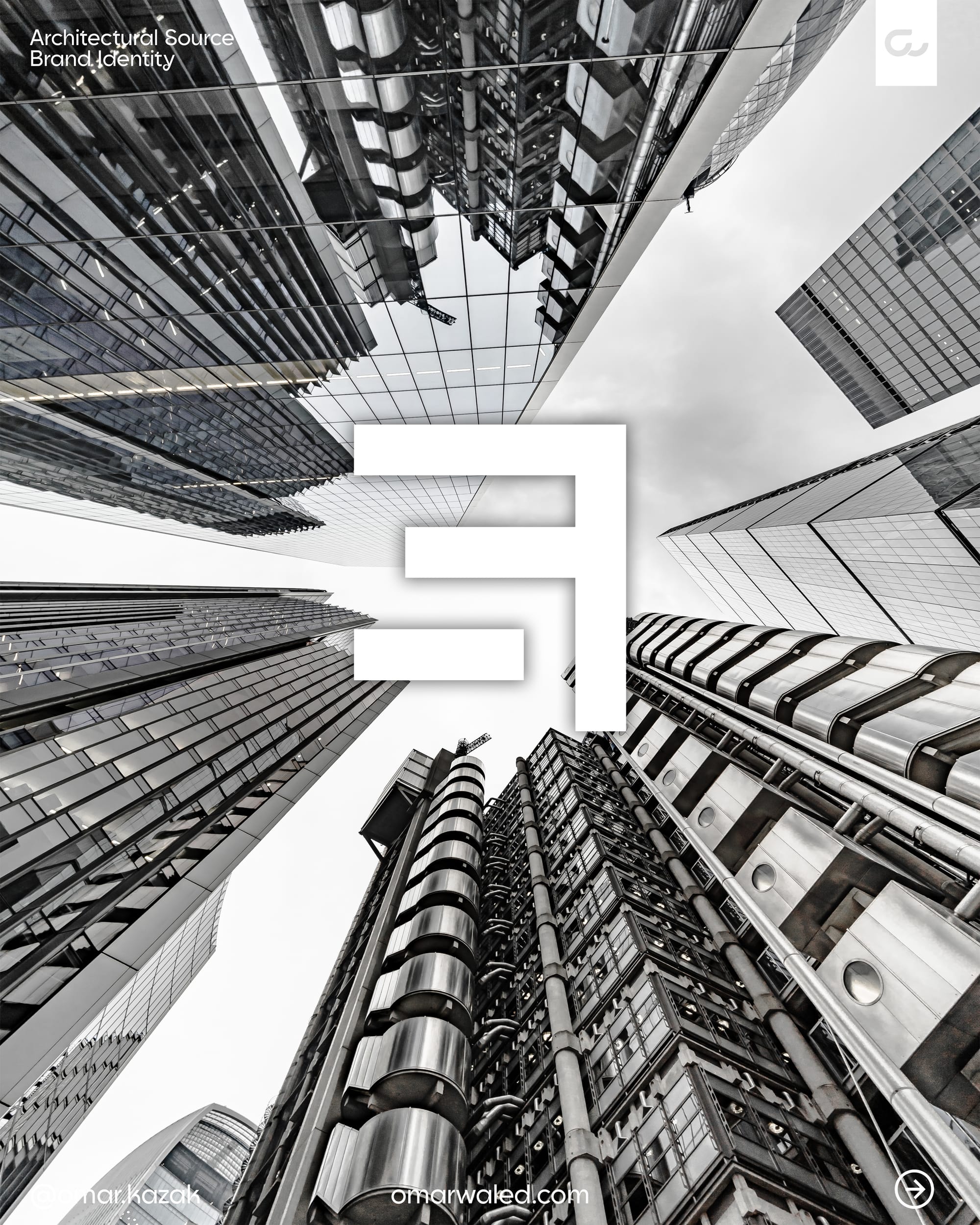 Architectural Source