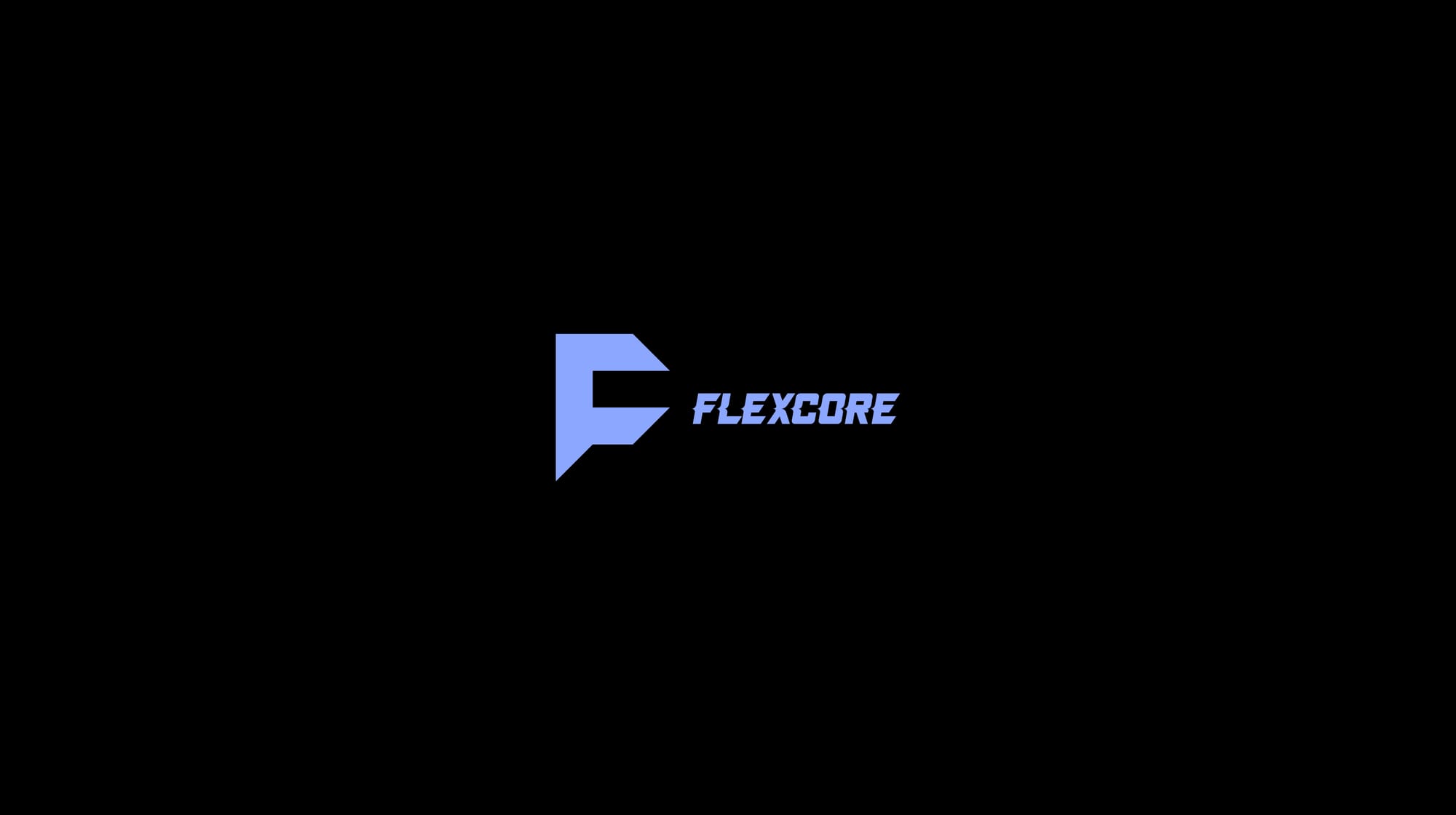Flexcore