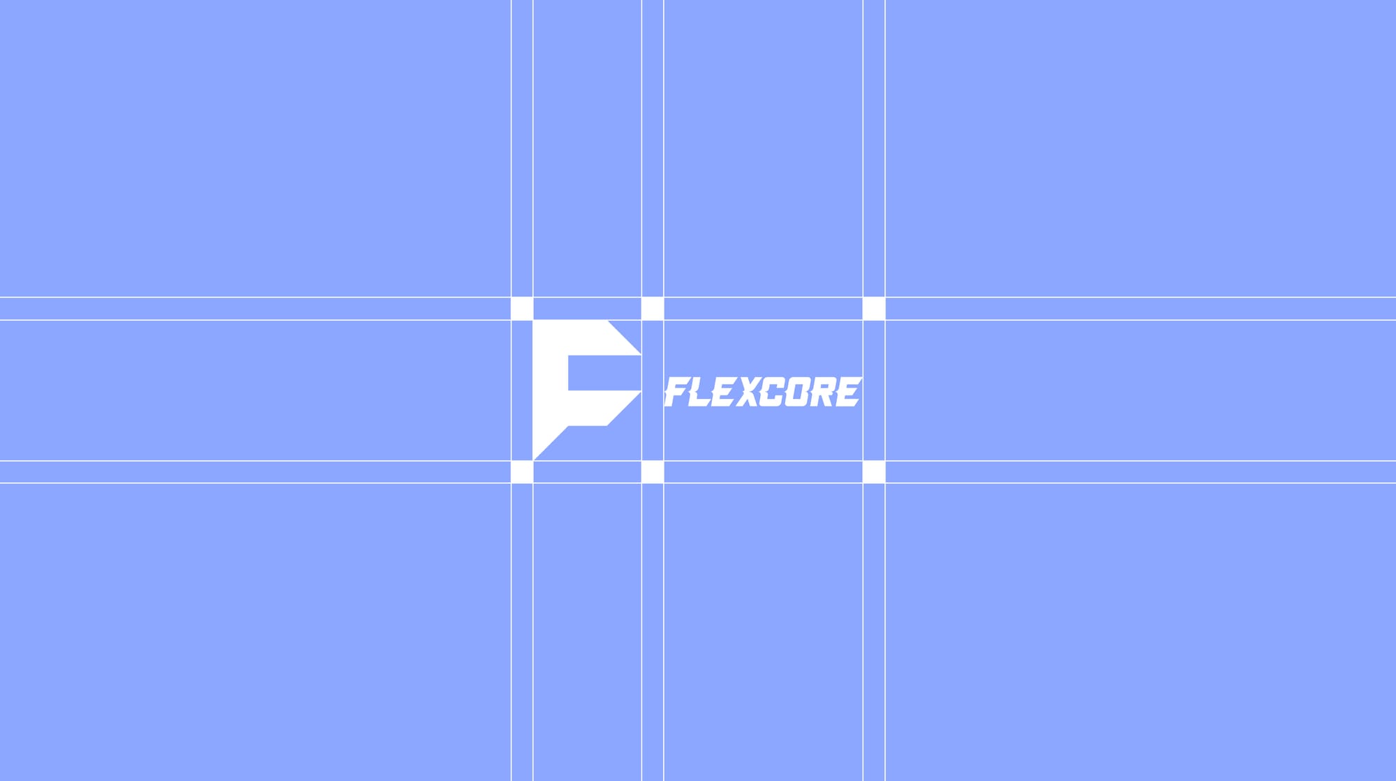 Flexcore