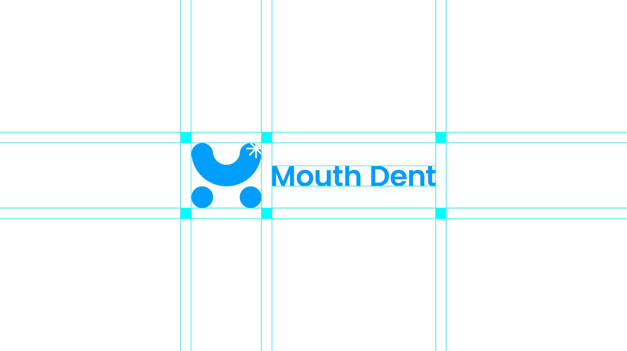 Mouth Dent