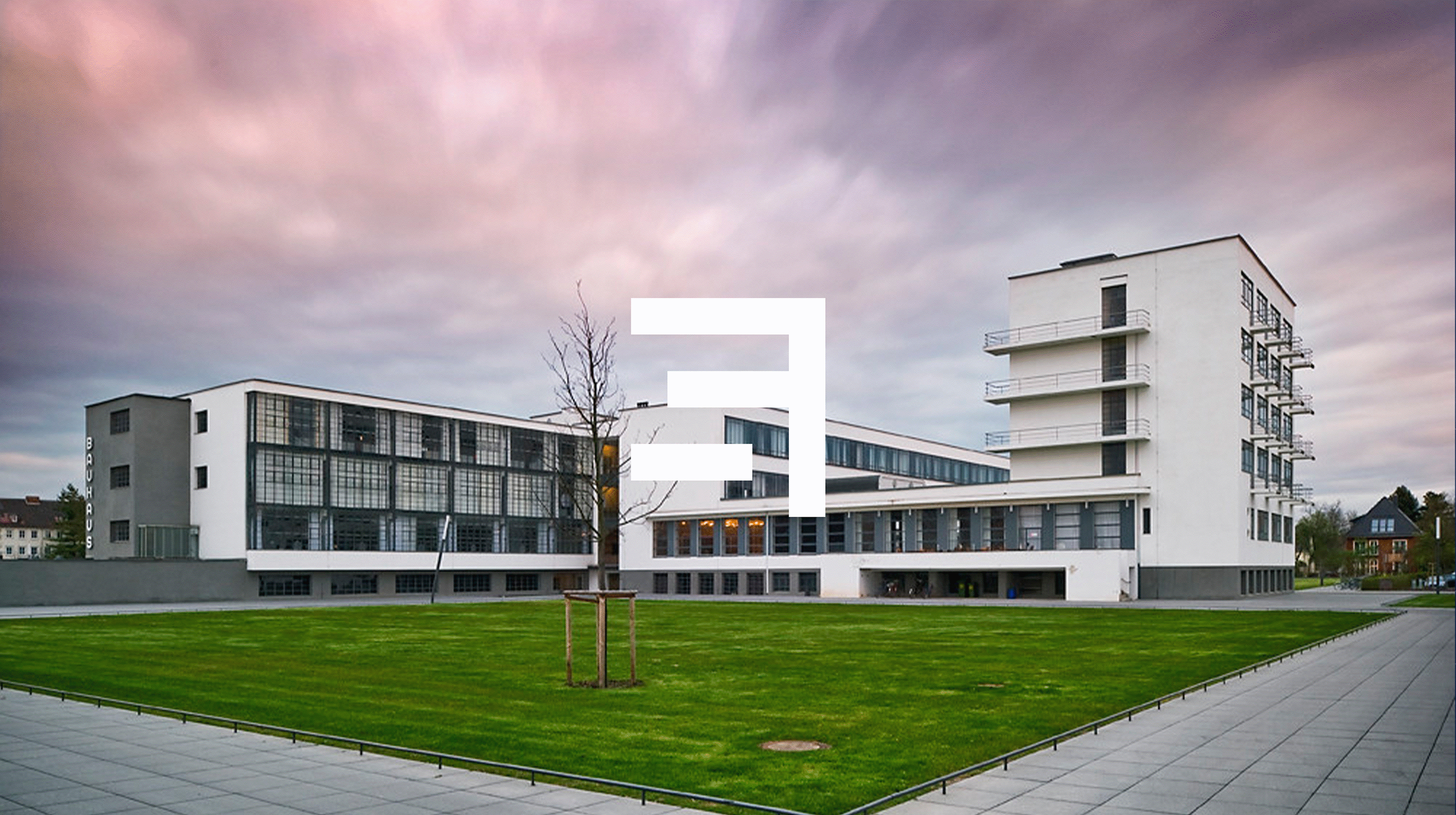 Architectural Source