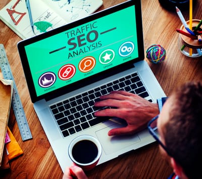 What Does A Dallas SEO Company Function?