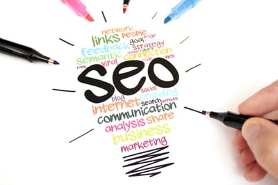 How your business can benefit from SEO