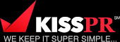 Kiss PR