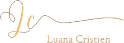 CURSO DESIGN DE SOBRANCELHA