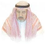 الخطاط عثمان طه