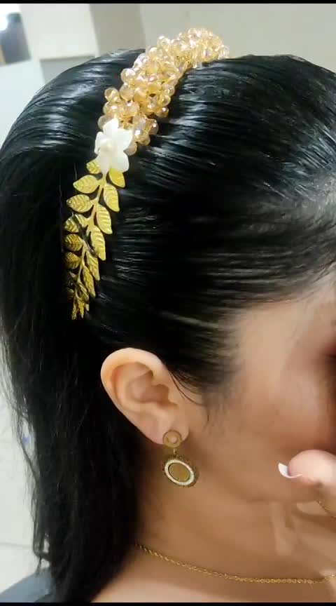 بروتين للشعر
