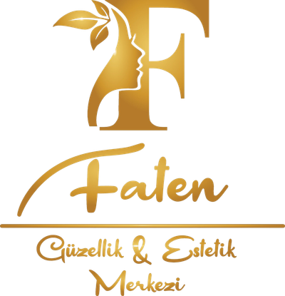 FATIN GUZALLIK MEREKZI