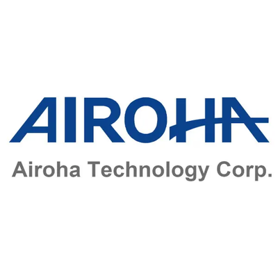 Airoha