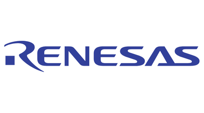 Renesas Electronics Corporation. At Renesas we continuously strive to drive innovation with a comprehensive portfolio of microcontrollers, analog and power devices. Our mission is to develop a safer, healthier, greener, and smarter world by providing intelligence to our four focus growth segments: Automotive, Industrial, Infrastructure, and IoT that are all vital to our daily lives, meaning our products and solutions are embedded everywhere.
