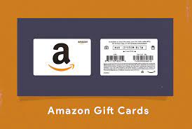 How to proceed with 'Keep Your Gift Card Balance to Use Later'?