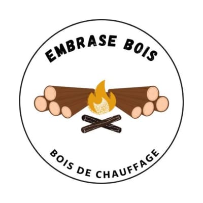 Embrase Bois