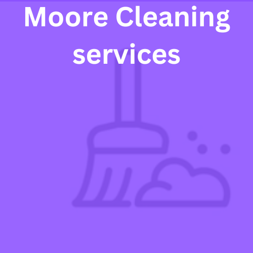 Cleaning Services