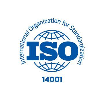 ISO14001