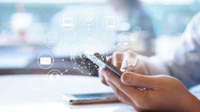 Factors When Choosing Services Of Inbound Call Provider image