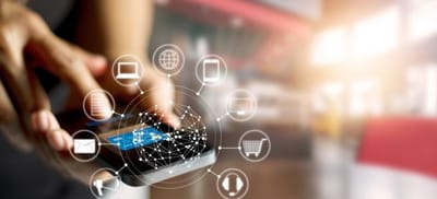 Things to Search for in an Inbound Call Tracking Center Services Provider image