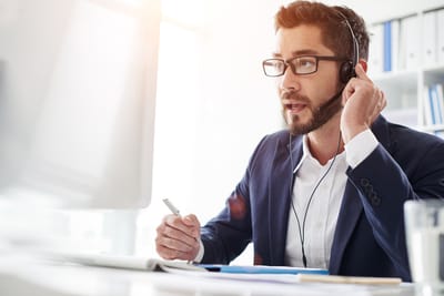 Reasons That Should Make You Employ Call Tracking Systems to Your Business Marketing Plans image