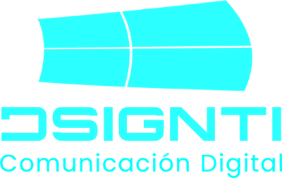 DSIGNTI