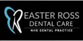 Easterrossdental.co.uk