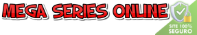 Mega Seires Online