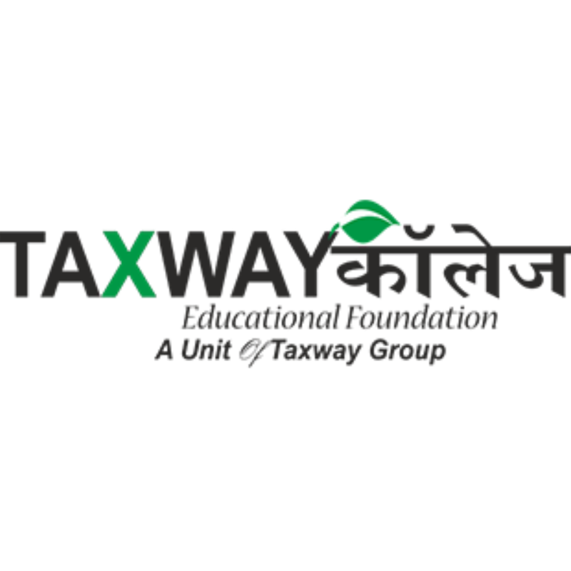 Taxway College (Taxway EDU)