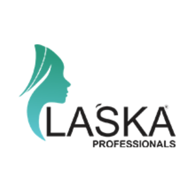 LASKA