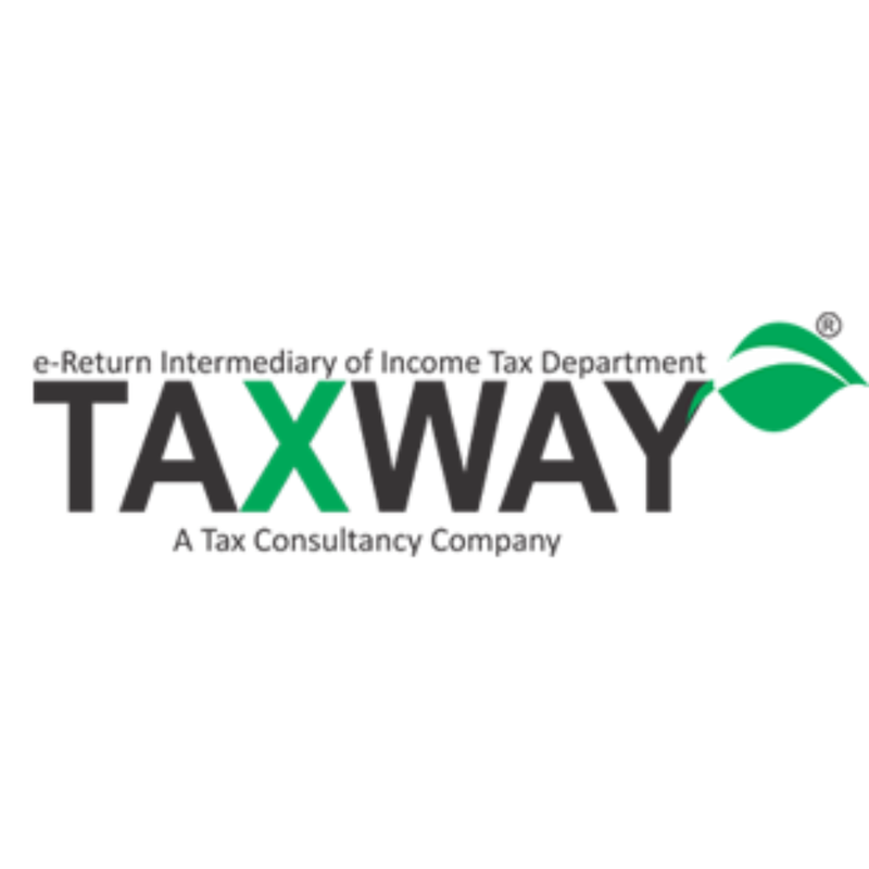 TAXWAY (Etaxway / Gotax)