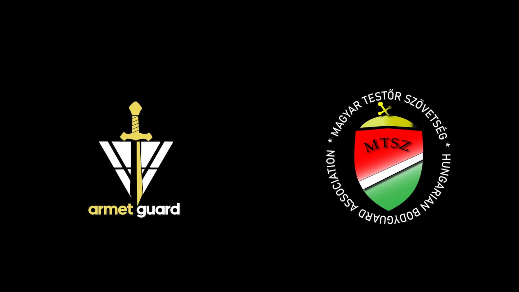 Gyakorlati kiképzés