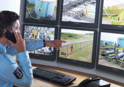 Személyporta szolgálat