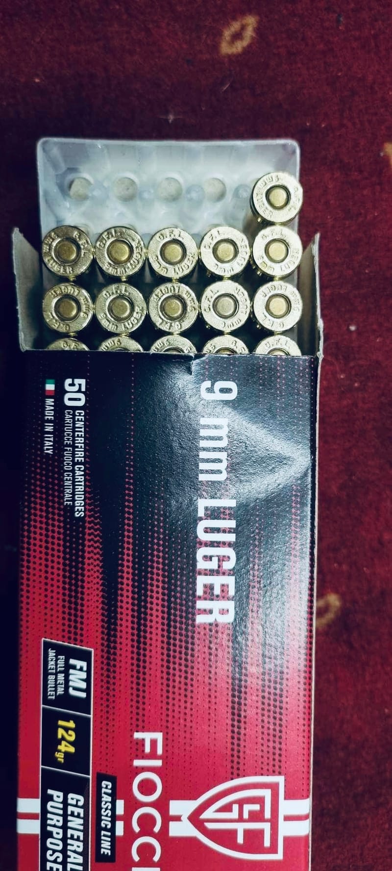 Lövészet (éles fegyver/airsoft)