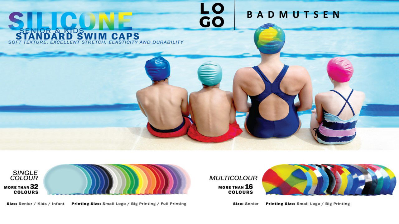 DE PERFECTE BAMUTS VOOR IEDEREEN