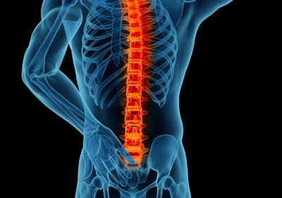 Strategies that are Used When You Want to Take a Spinal Surgery image