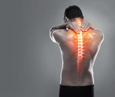 Tips for Selecting the Best Spinal Cord Surgeon image