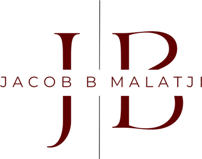 jacobbmalatji