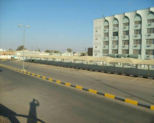 معرض الصور للمظلات  بأنواعها