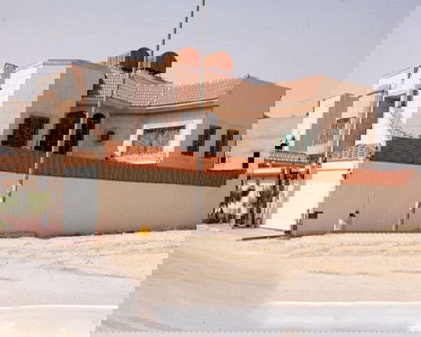 تغطية خزانات المياة