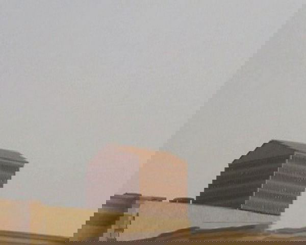 تغطية خزانات المياة